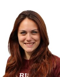 Sara Sangalli