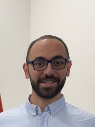 Narek Bojikian
