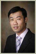 Kelvin K. Wong