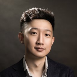 Yuhao Liu