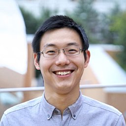 Jiajun Wu