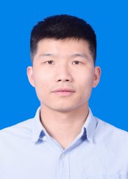 Zezeng Li