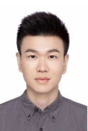 Lingyu Si