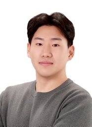 Gyeongsik Moon