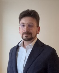 Stefano Lambiase