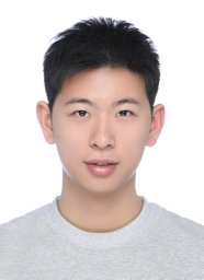 li sun