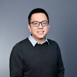 Yifan Qian