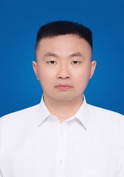 YUNFEI LONG