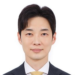 Taeyoung Park