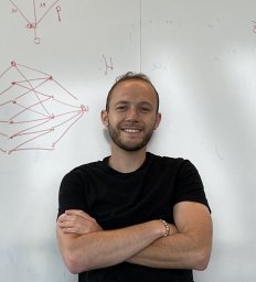 Ari Karchmer