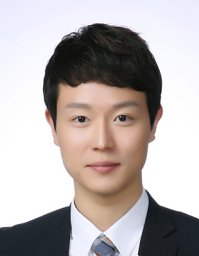 Junbo Koh
