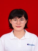 Caixia Dong