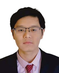 Shanghao Shi