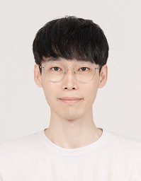 Minhyun Lee