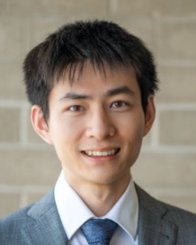 XIANG ZHENG