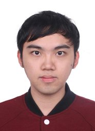 Kaixuan Wei