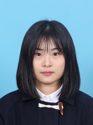 Mingyue Han