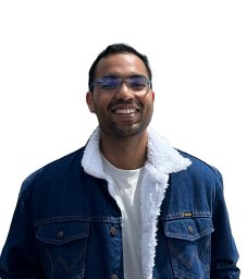 Hemant Kumawat