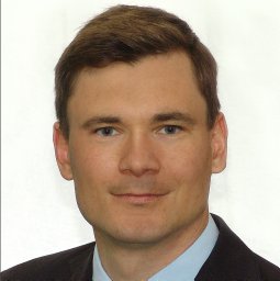 Johannes Sedlmeir