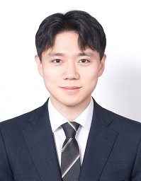 Younghun Cho