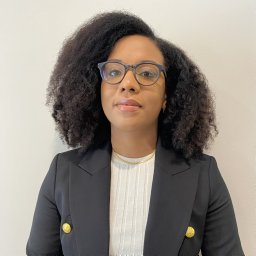 Jamelle Watson