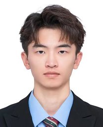Hang Ni