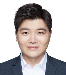 Chi Chen