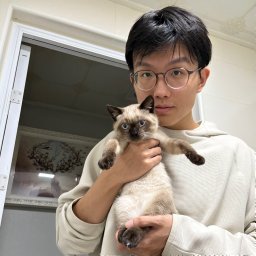Xiaoyang Kang
