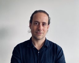 Manuel Mazo Jr.