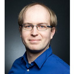 Tim Hageman