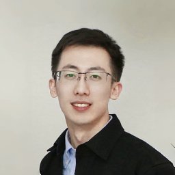 Jielin Qiu