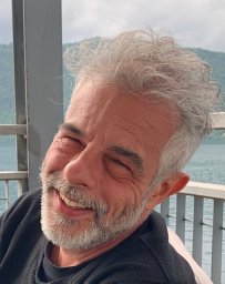 Daniele Vigo
