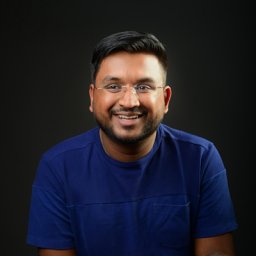 Karttikeya Mangalam