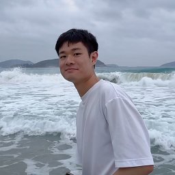 Zhen Cao