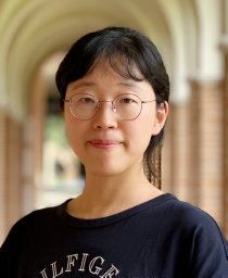 Sang-ri Yi