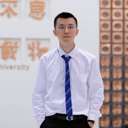 Pingcheng Jian