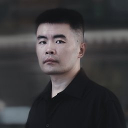 Ke Xu