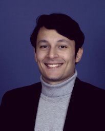 Mostafa Abdelmegeed
