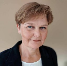 Marion Wiese
