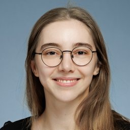 Lena Strobl