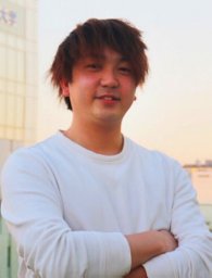 Ryousuke Yamada