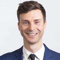Levin Kuhlmann
