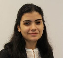 Salma Tarmoun