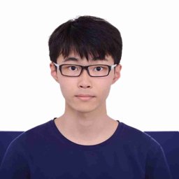 Junhao Ge