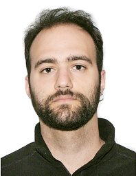 Ioannis Dadiotis