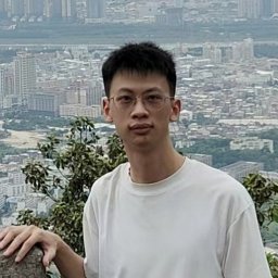 Siyuan Bian