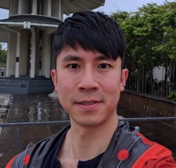 Andrew Dai