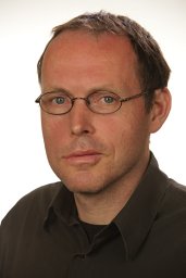 Felix Gers