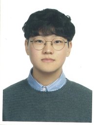 Dong-Hyun Moon