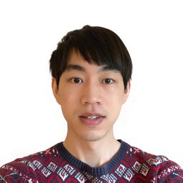 Zhe Cao